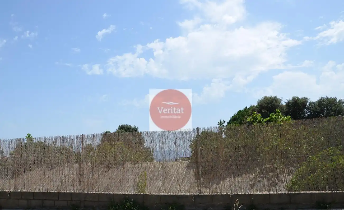 Terreny residencial en venda a Turó de l'Home, imagen 10