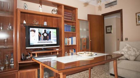 Photo 4 of Apartment to share in Barrio León,  Sevilla Capital