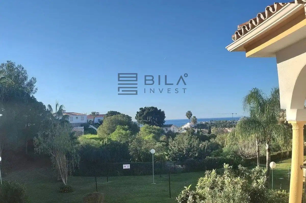 Appartement avec piscine à vendre à Urb. Colinas del Faro, imagen 13