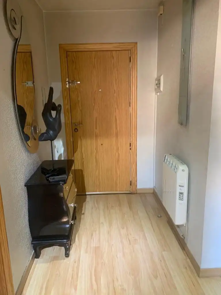Flat for sale in Totana  with Air Conditioner, Heating and Storage room