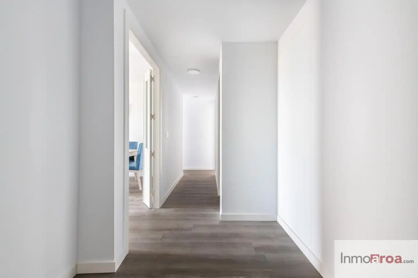 Wohnung mit Aufzug zum Verkauf in Cami Vell del Serradal 70, imagen 3
