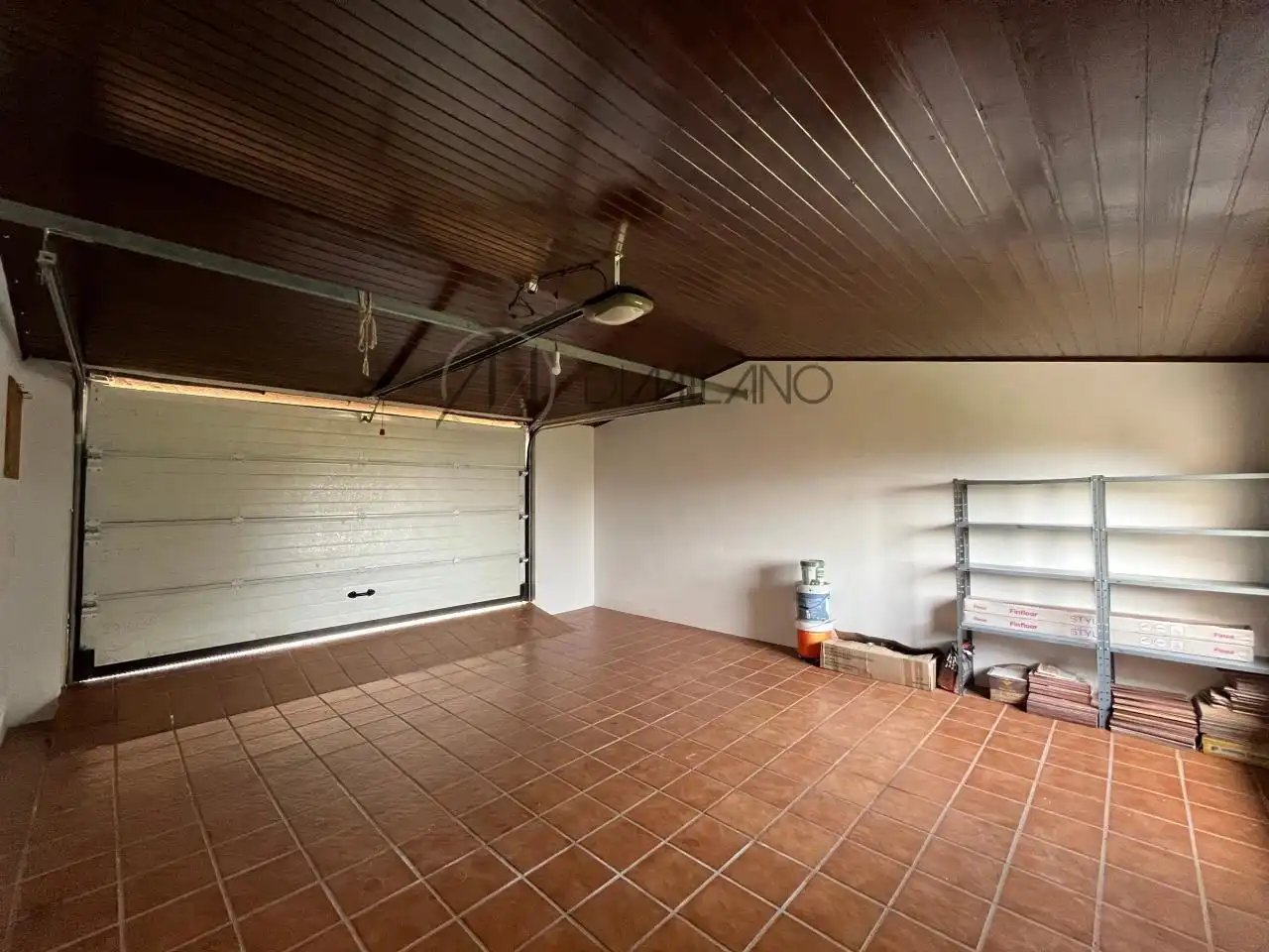 Casa o chalet en venta en Cangas  con Calefacción, Jardín privado y Terraza