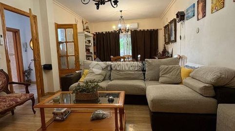 Foto 2 de Casa adosada en venta en San José de la Rinconada, La Rinconada