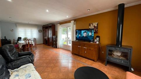 Photo 3 of House or chalet for sale in Calle Costa Rica, 2, Pedrajas de San Esteban, Valladolid