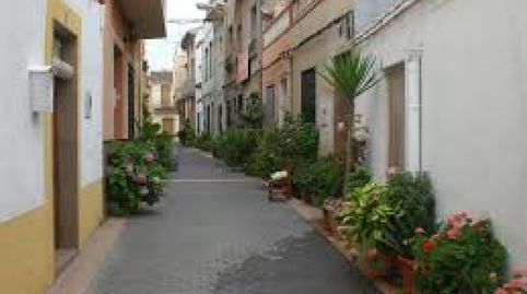 Foto 3 de Piso en venta en Moncófar Pueblo, Moncofa