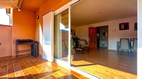 Photo 5 of House or chalet for sale in Bigues i Riells del Fai, Barcelona