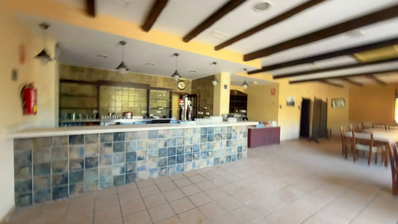Local comercial en venda a Loja, imagen 19