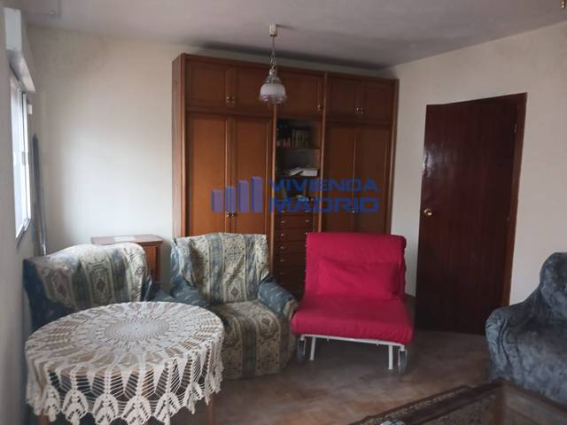 Piso en Venta en PALOMERAS en Portazgo