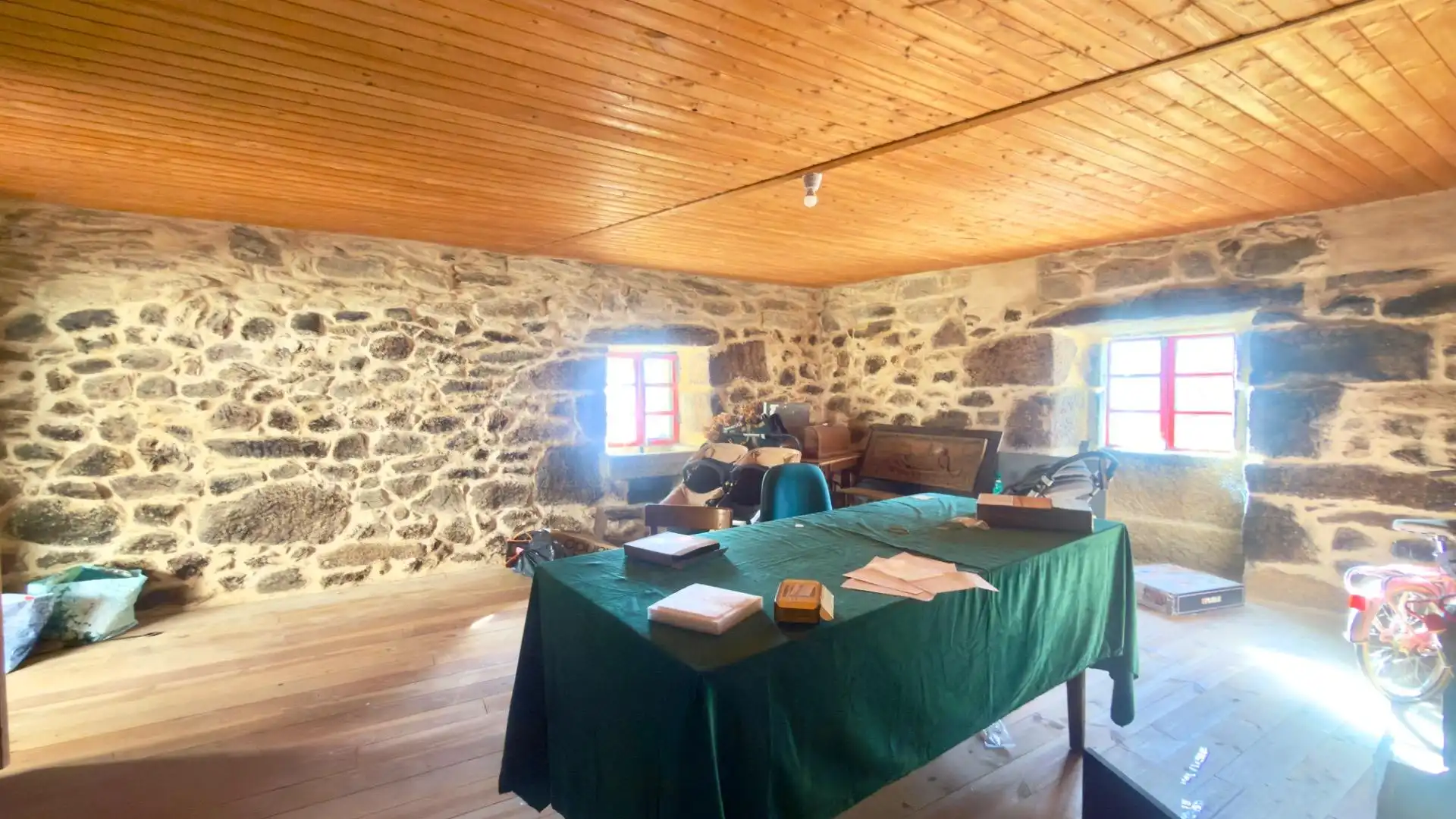 Maison à vendre à Vilamarín, imagen 39