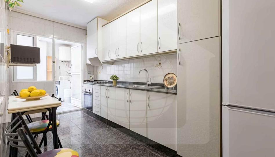 Photo 1 of Flat for sale in Travesía de Benyamina, Playamar - Benyamina, Málaga