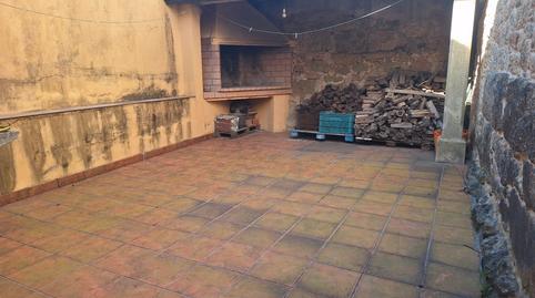 Photo 4 of House or chalet for sale in Carreira, Ribeira