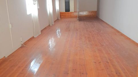 SE VENDE LOCAL EN PLENO CENTRO, imatge 2