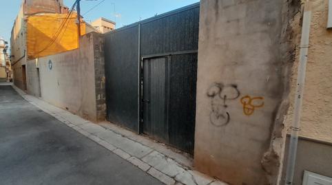 Photo 2 of Residential for sale in Núcleo Urbano, La Pobla de Vallbona