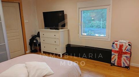 Photo 2 of Country house for sale in Muro de Alcoy, Alicante