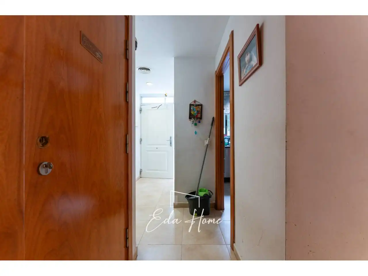 Maison mitoyenne avec piscine à vendre à Calle Doctor Ramón y Cajal, imagen 15