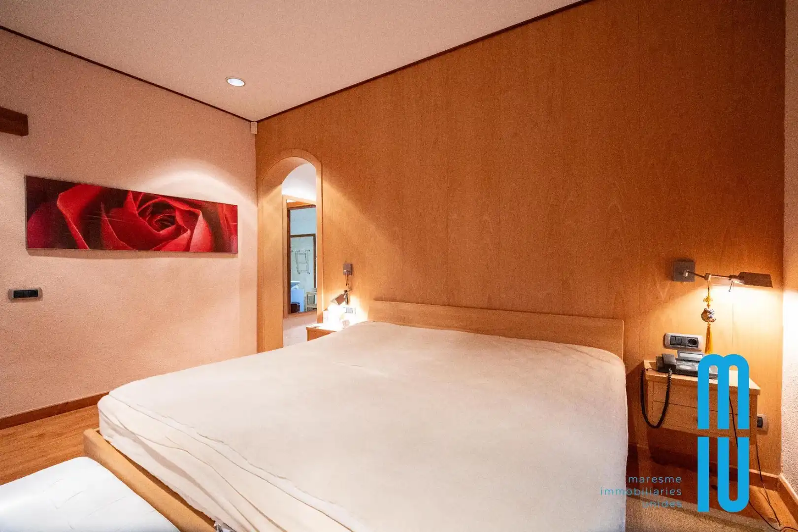Maison rustique avec terrasse à vendre à Sant Iscle de Vallalta, imagen 30