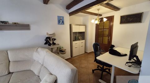 Foto 4 de Piso en venta en Los Árboles, Mijas