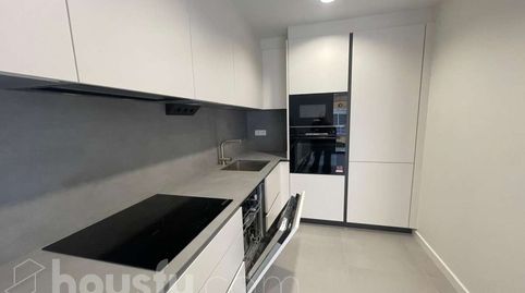 Photo 5 of Flat for sale in Carrer del Banderer, ., Sant Joan, Vilanova i la Geltrú