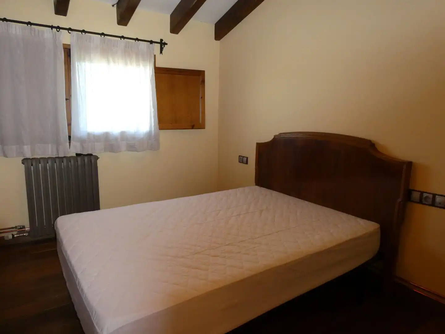 Casa o chalet en venta en Lliçà d'Amunt