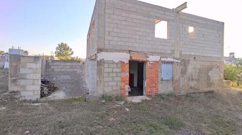 Photo 5 of Country house for sale in Catadau, Valencia