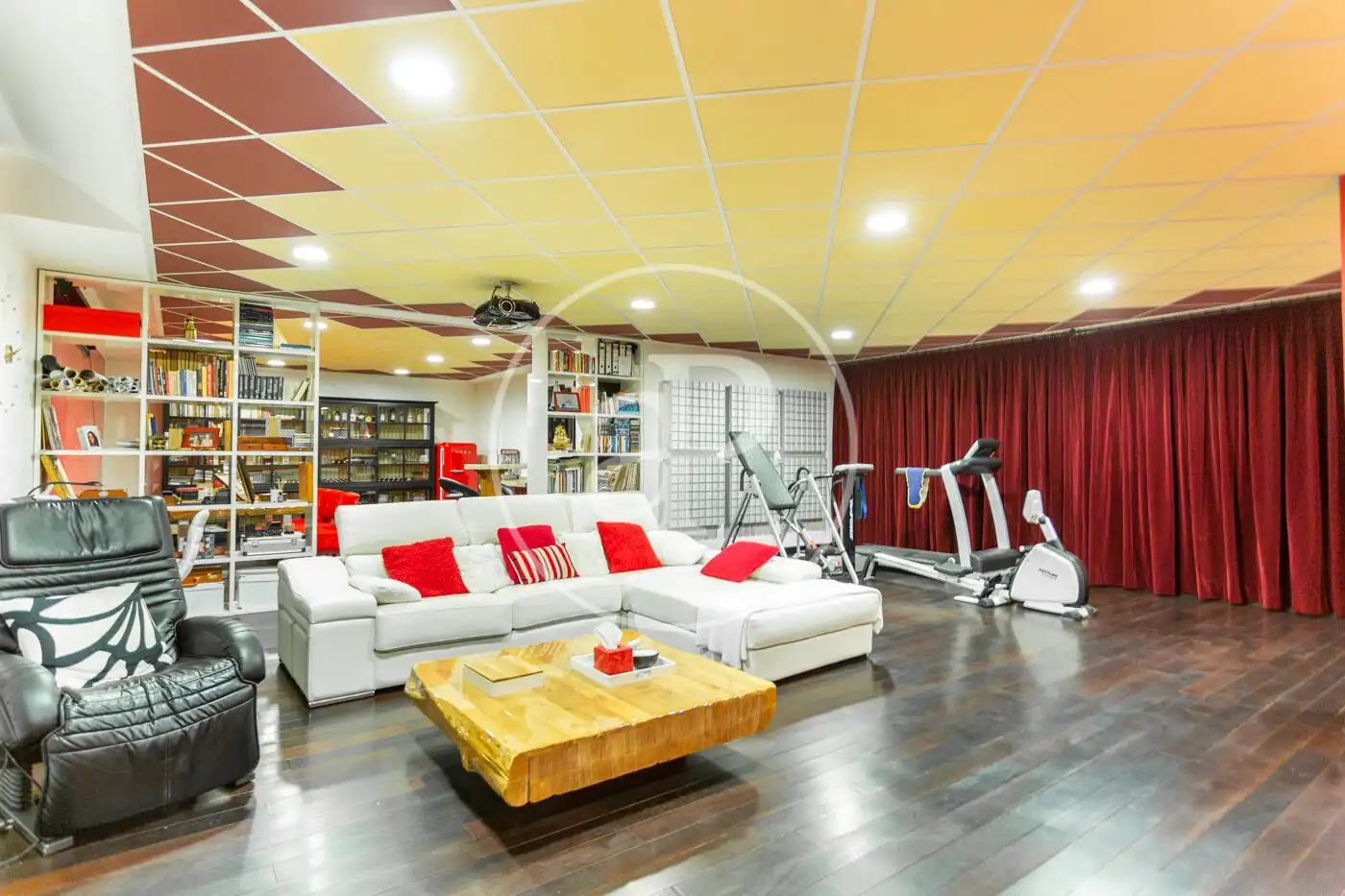 Houses for sale in Puçol  with Air Conditioner, Heating and Private garden