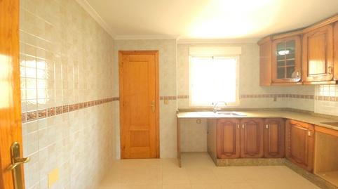 Foto 2 de Casa o xalet en venda a La Marina, Alicante