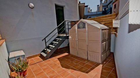 Photo 3 of Flat for sale in Cerdanyola Sud, Barcelona