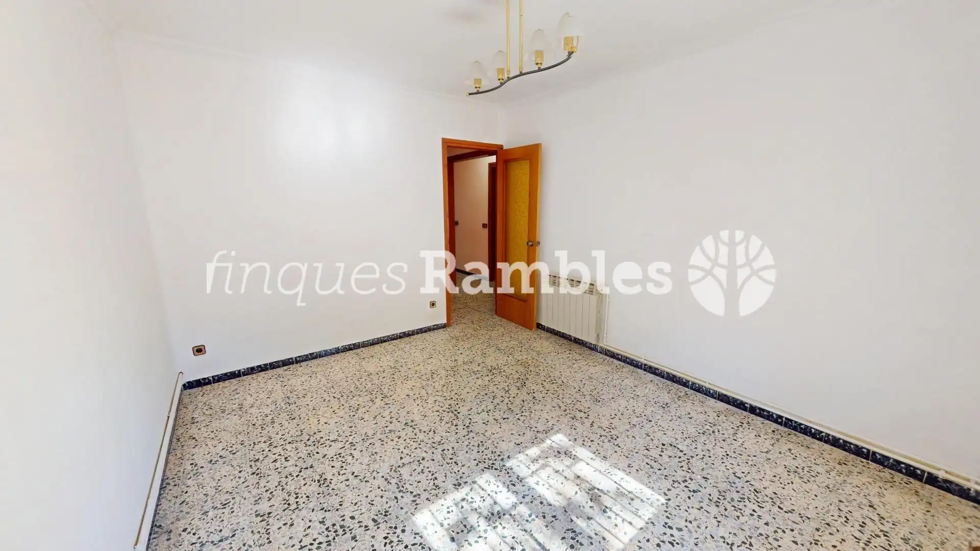 Planta baja en venta en Ponent - Set Camins