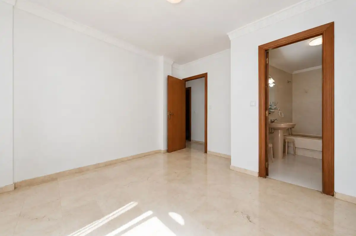 Apartament en venda a Estepona Pueblo, imagen 17