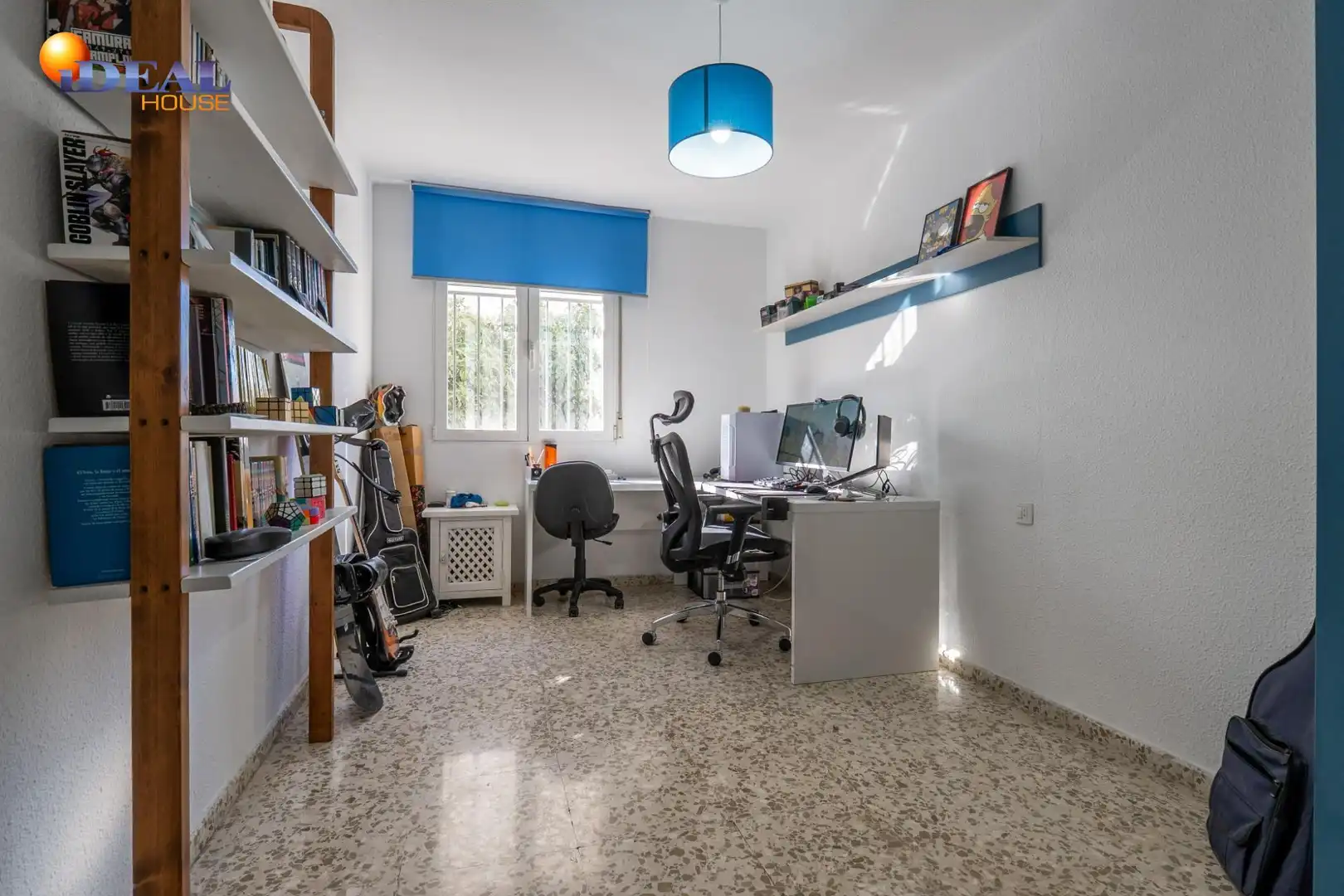 Appartement avec piscine à vendre à Calle BLASCO IBAÑEZ 20, imagen 22