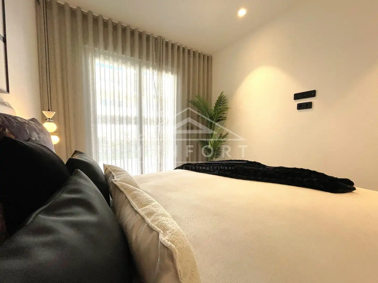 House with pool for sale in Algorfa, imagen 23
