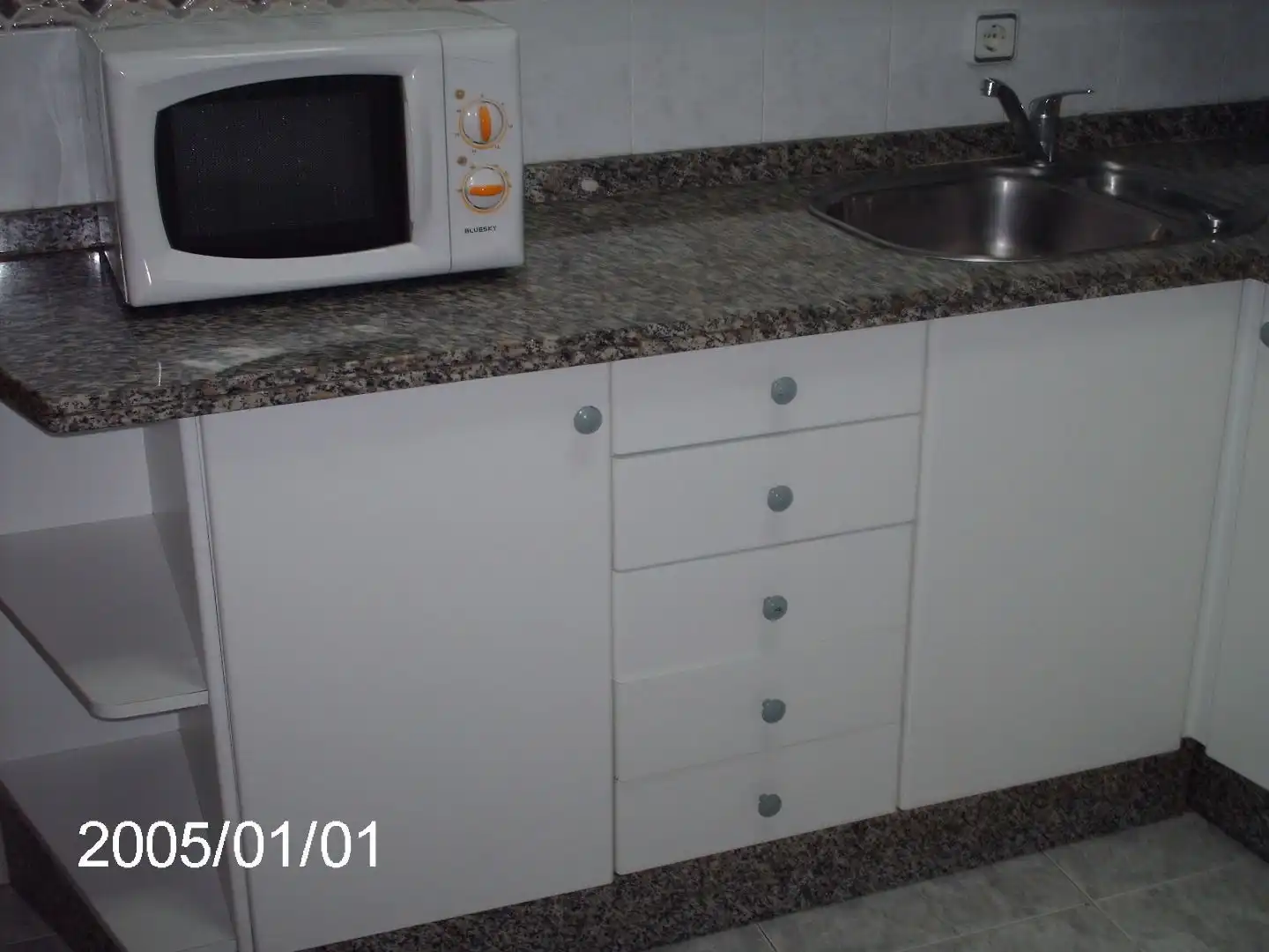 House for sale in Carreño, imagen 18