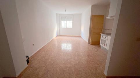 Foto 2 de Pis en venda a Calle Pilar, Olula del Río, Almería