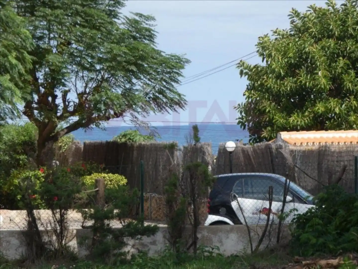 Terreny residencial en venda a Calle Io 17, imagen 7
