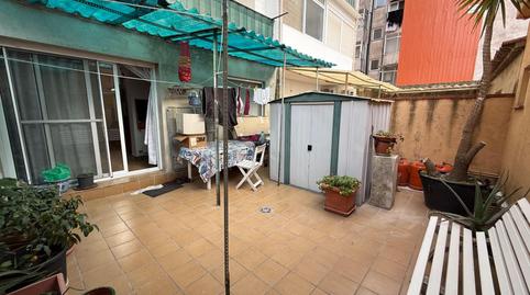 Foto 4 de Planta baixa en venda a  Sabadell, Poble - Casc Antic, Castellar del Vallès