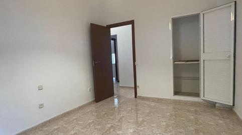 Photo 4 of Flat for sale in Bami - La Estrella, Sevilla