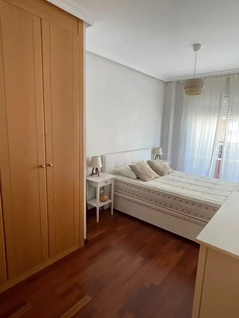 Flat with pool to rent in Montesol - Mejostilla, imagen 15