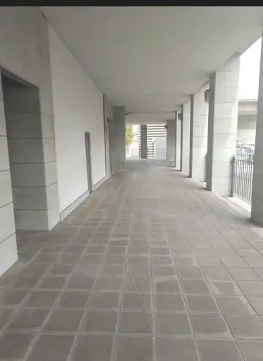 Pis en venda en Gijón  amb Calefacció, Parquet i Traster