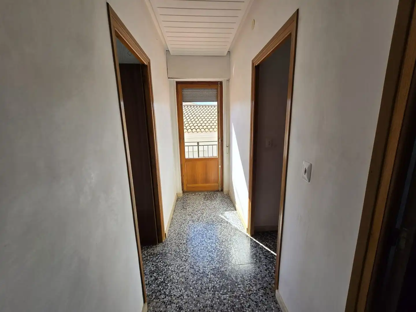 Casa in vendita a Monóvar  / Monòver, imagen 30