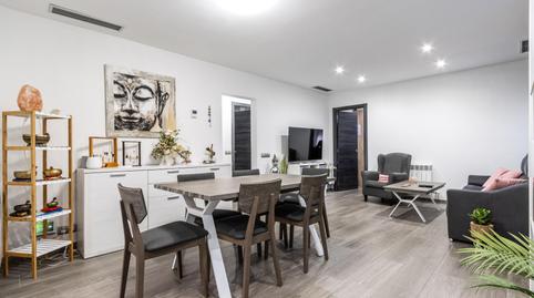 Foto 2 de Casa o chalet en venta en Can Puiggener, Barcelona