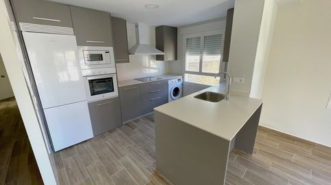 Foto 5 de Pis de lloguer a Enmedio, Pepino, Toledo