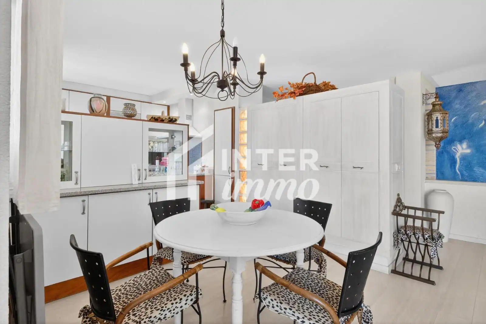 Apartamento con piscina en venta en Calle CAVALL DE MAR 42, imagen 11