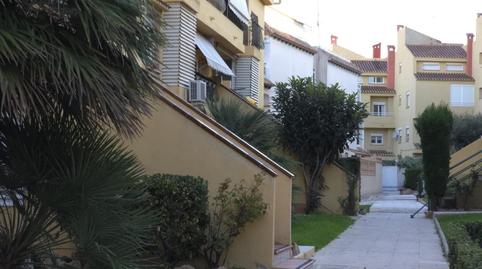 Photo 4 of Attic for sale in Avenida Don Juan de Austria, Villamartín - Las Filipinas, Alicante