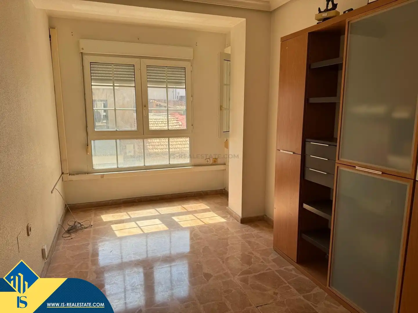 Appartement avec ascenseur à vendre à Orihuela Costa, imagen 5