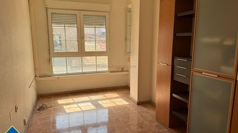Apartamento con terraza, en la provincia de Alicante, en la ciudad de Torrevieja, en la zona de Playa del Cura. 5 habitaciones | 1, imatge 5