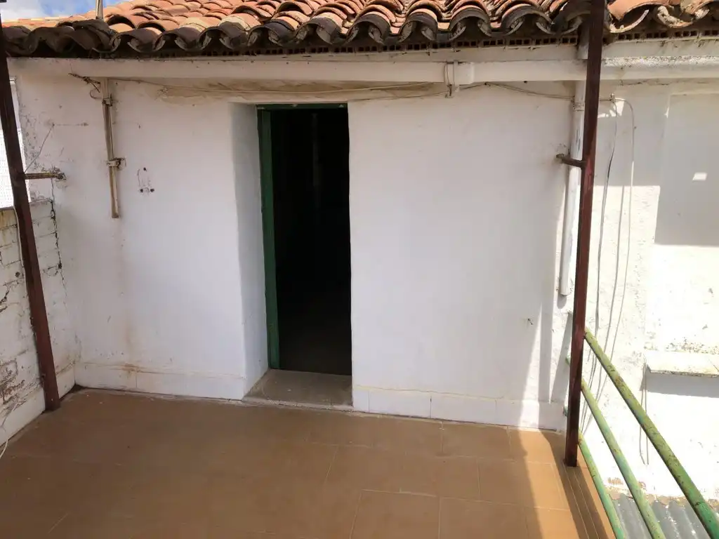 Casa adosada en venta en Malpartida de la Serena