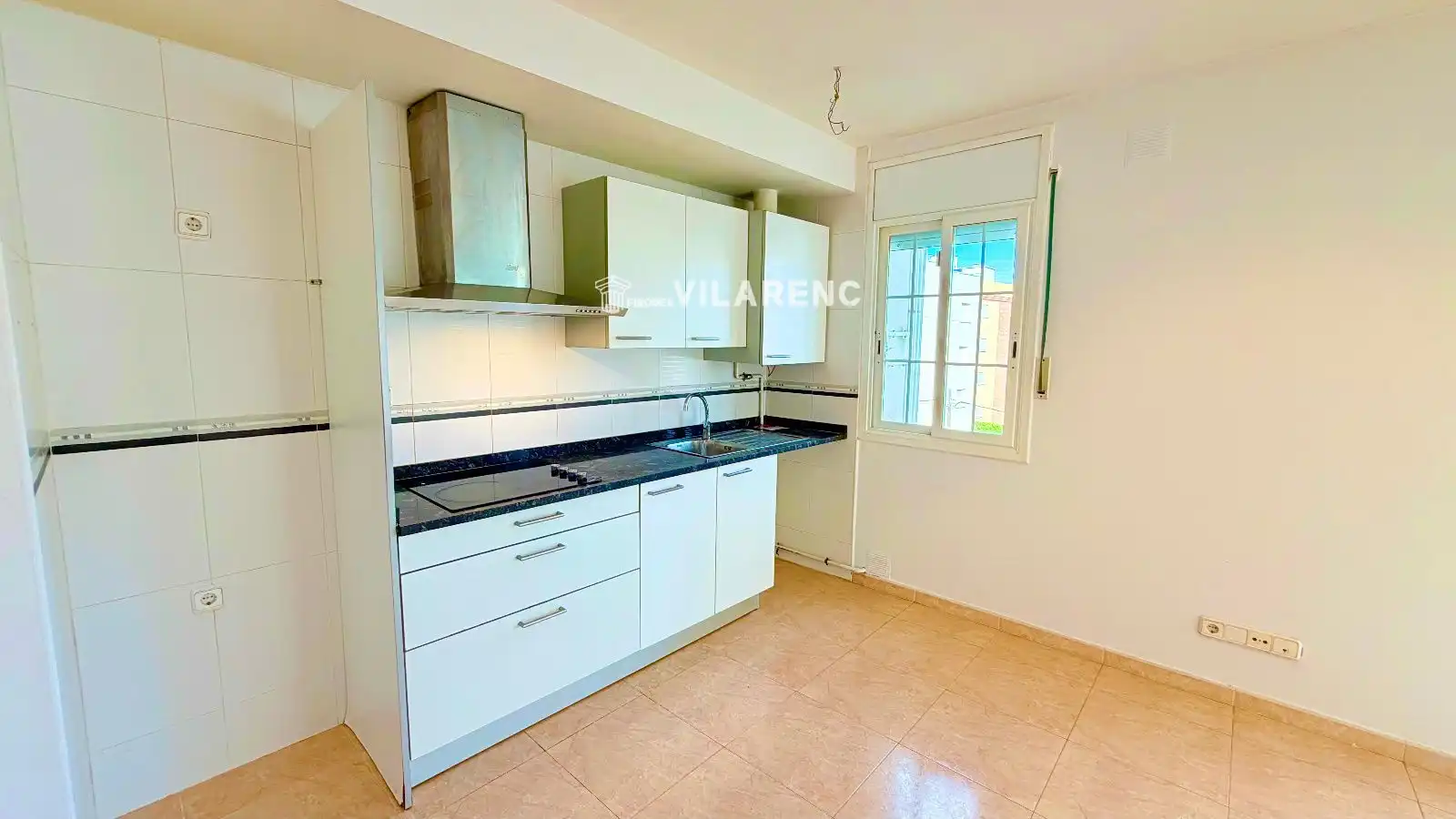 Flat with lift for sale in Llevant, imagen 7