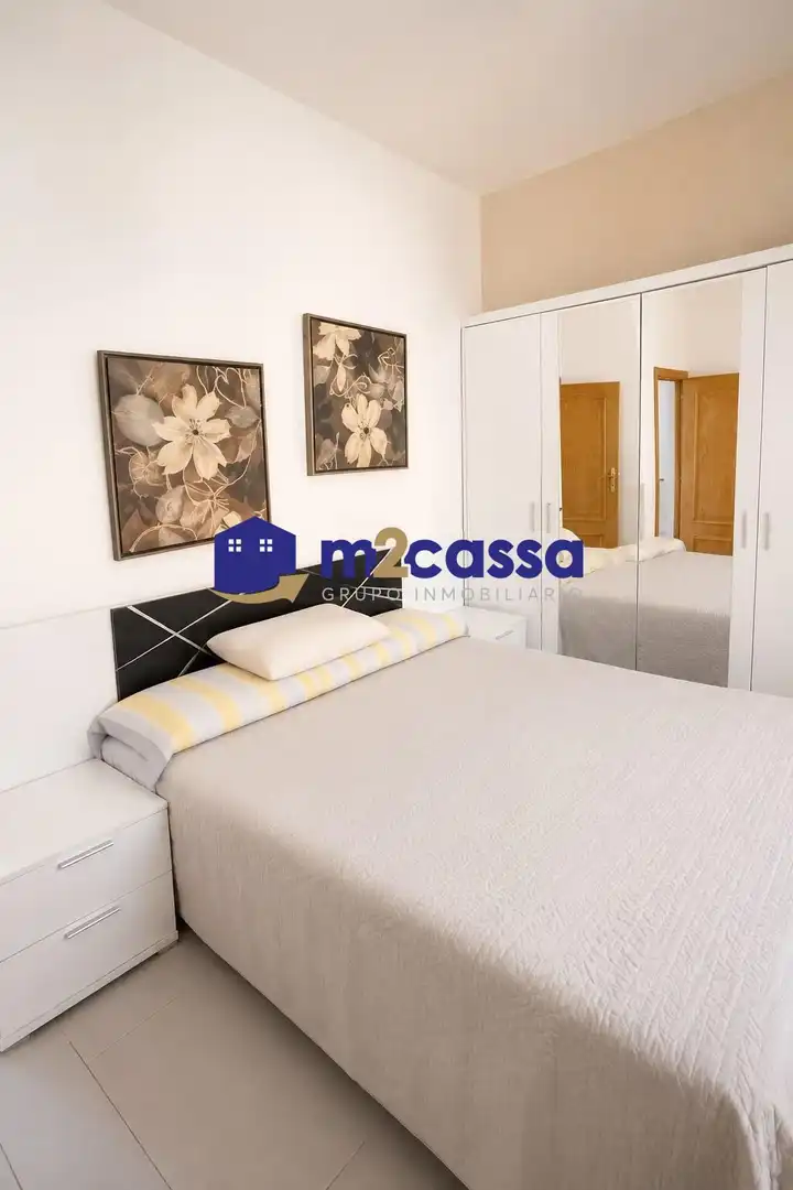 Maison à vendre à Pedanías Centro, imagen 20