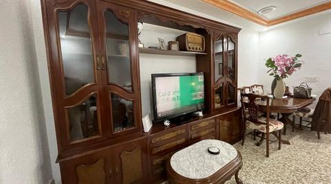 Photo 5 of Flat for sale in Calle Olegario Domarco Seller, Carrús Este, Alicante