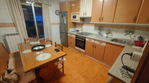 Photo 5 of Flat for sale in Beraun - Pontika, Errenteria